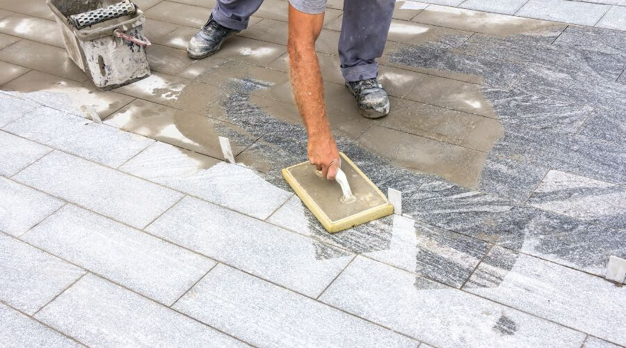 Local Chimney Repair in Ash Fork, AZ